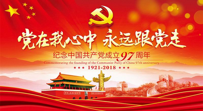 首图.jpg