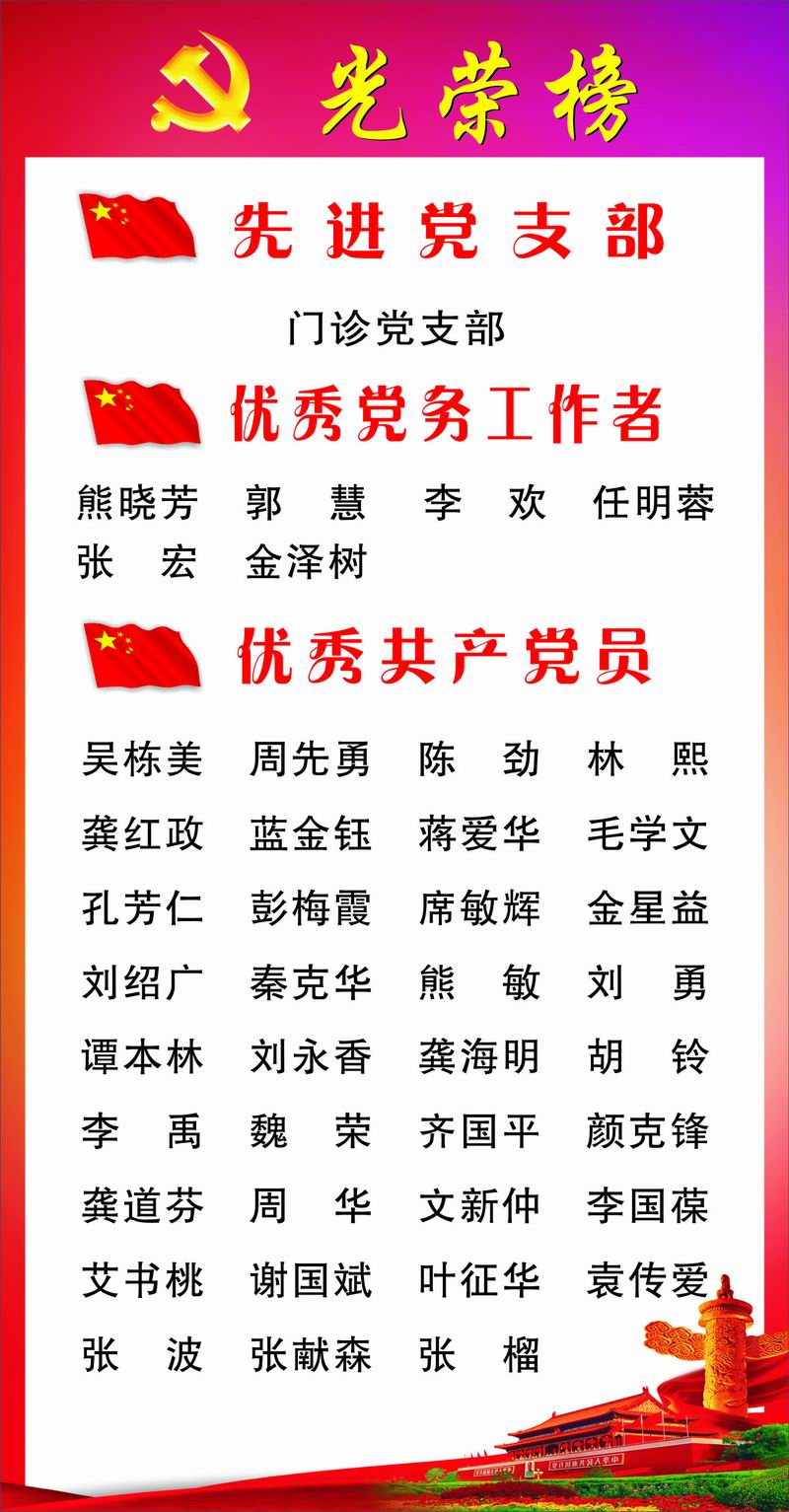 10 光荣榜.jpg