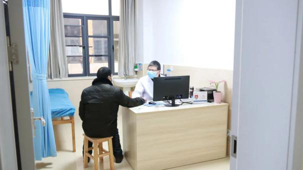 图片10.png