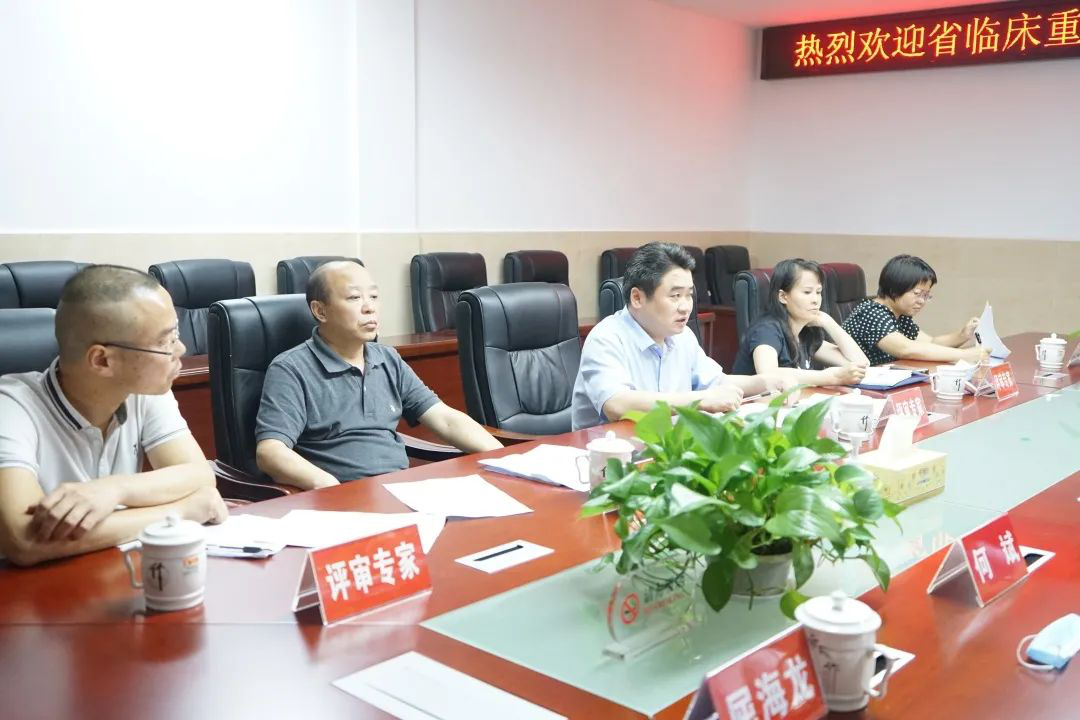 图片13.png
