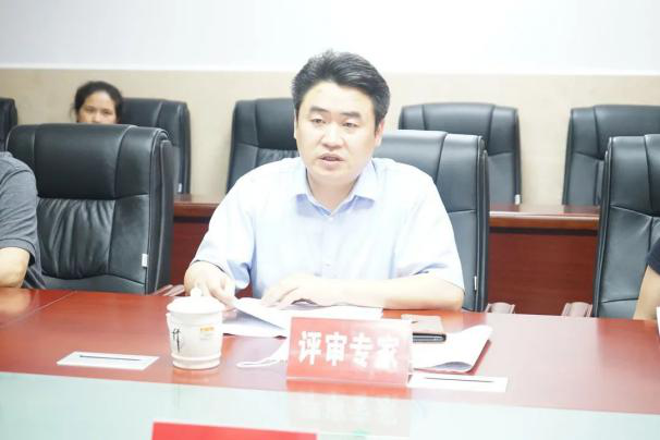 图片14.png