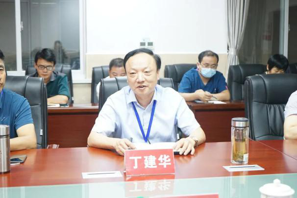 图片16.png
