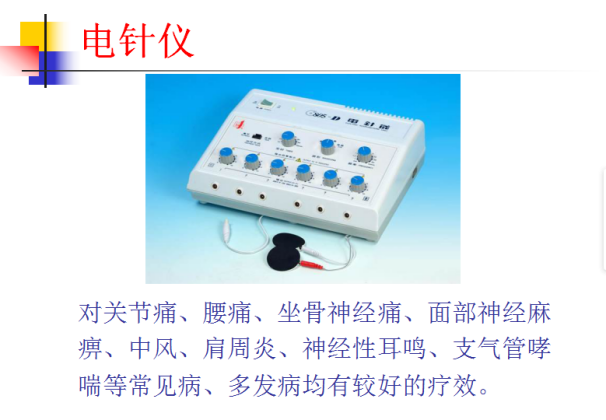 图片16.png