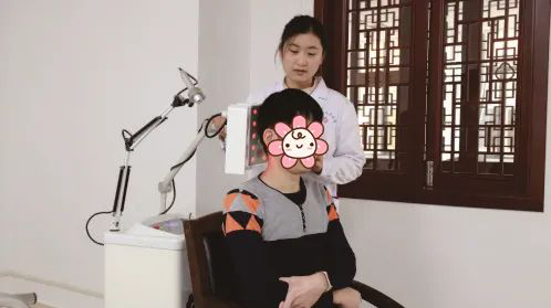 图片20.png