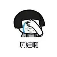 图片9.png