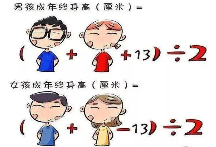 图片10.png