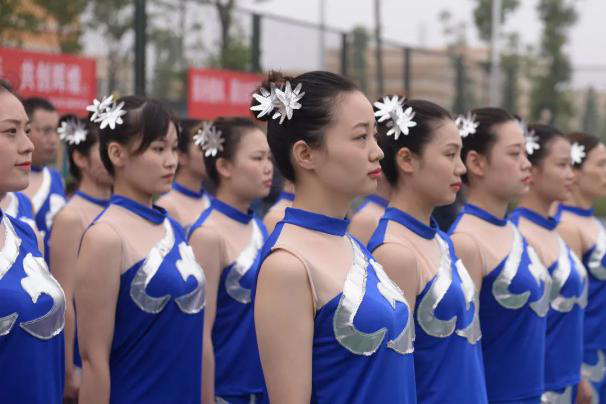 图片6.png