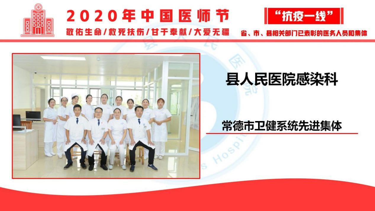 图片13.png