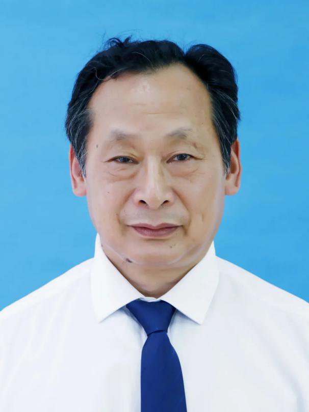 图片18.png