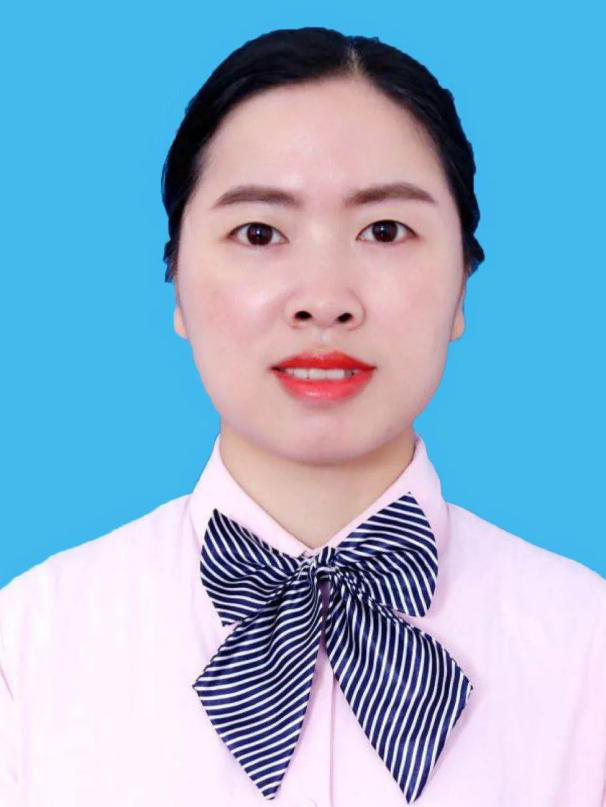 图片21.png