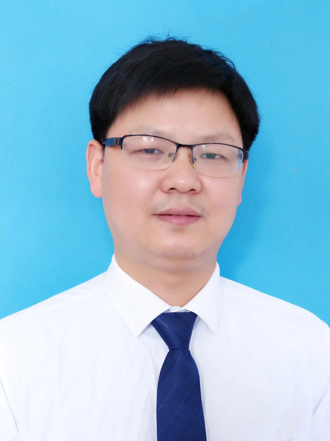图片22.png