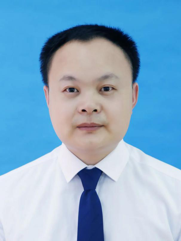 图片26.png