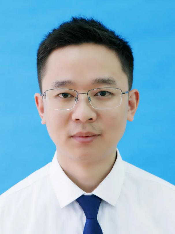 图片27.png