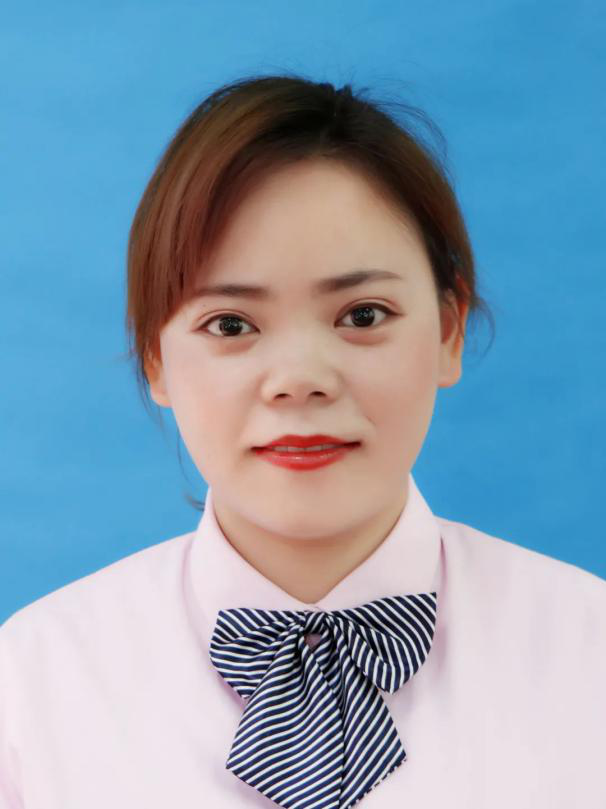 图片28.png