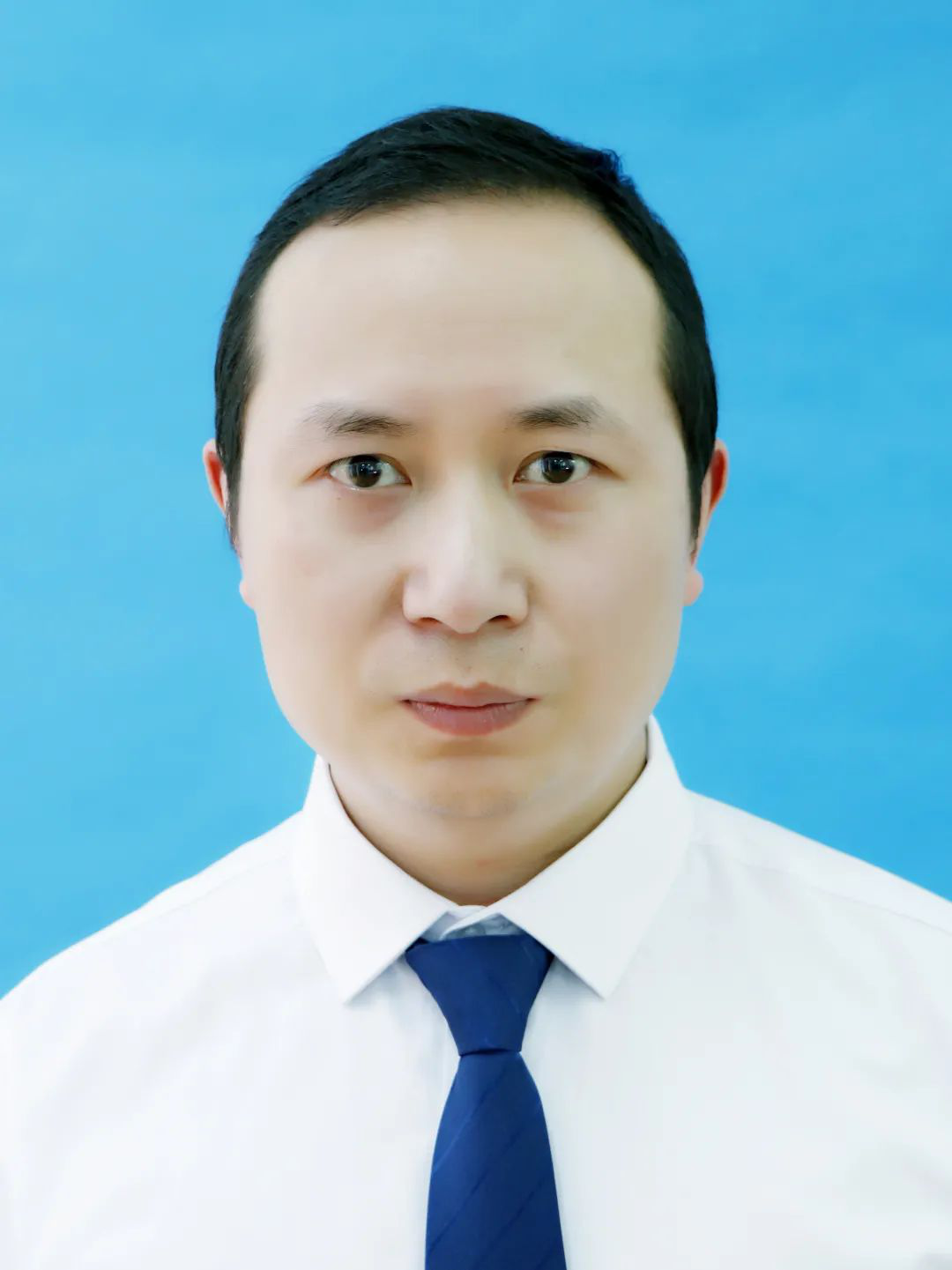 图片38.png