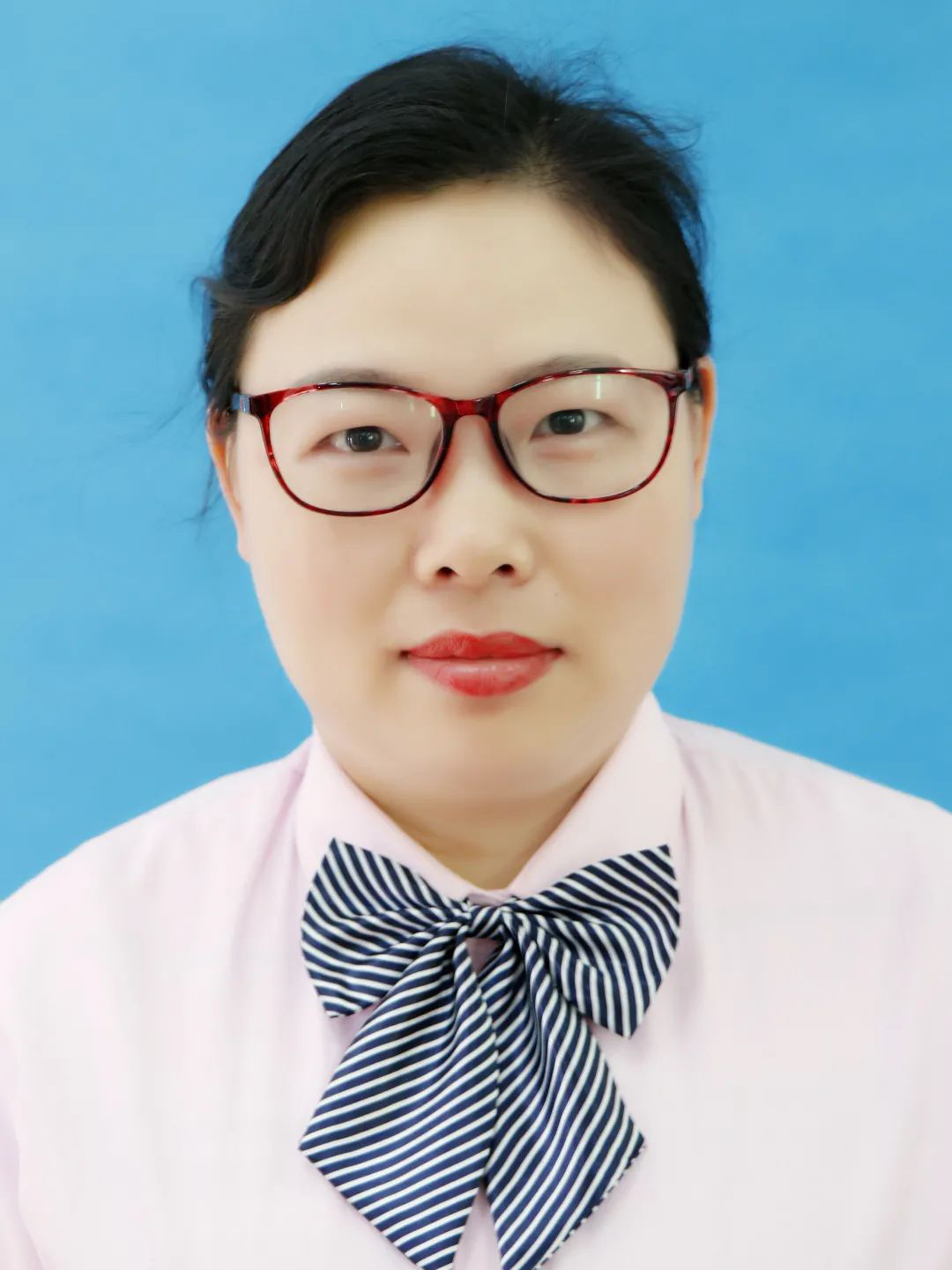 图片40.png