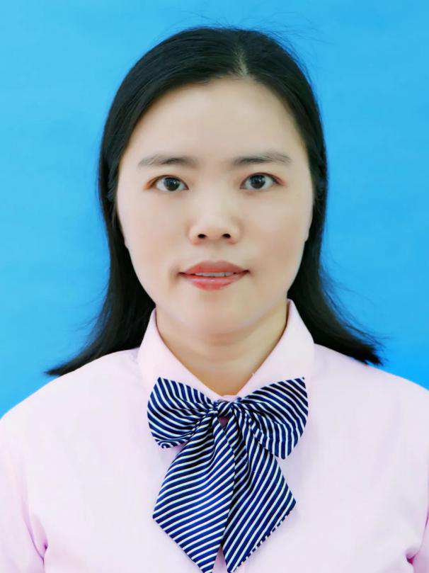 图片41.png