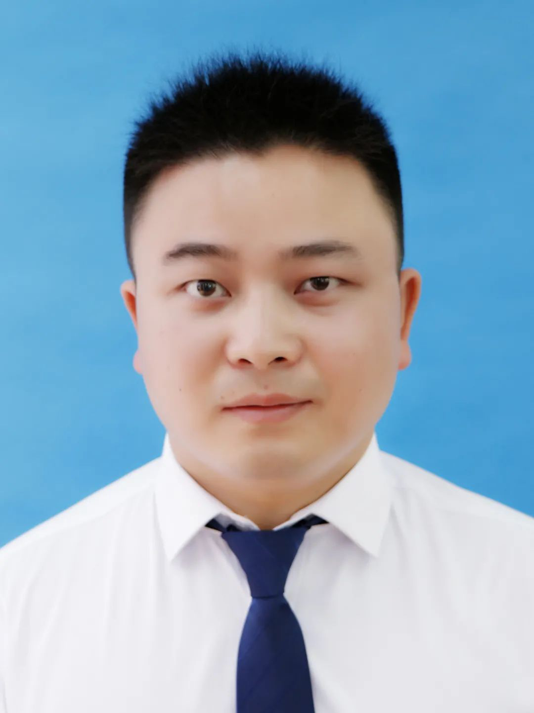 图片45.png