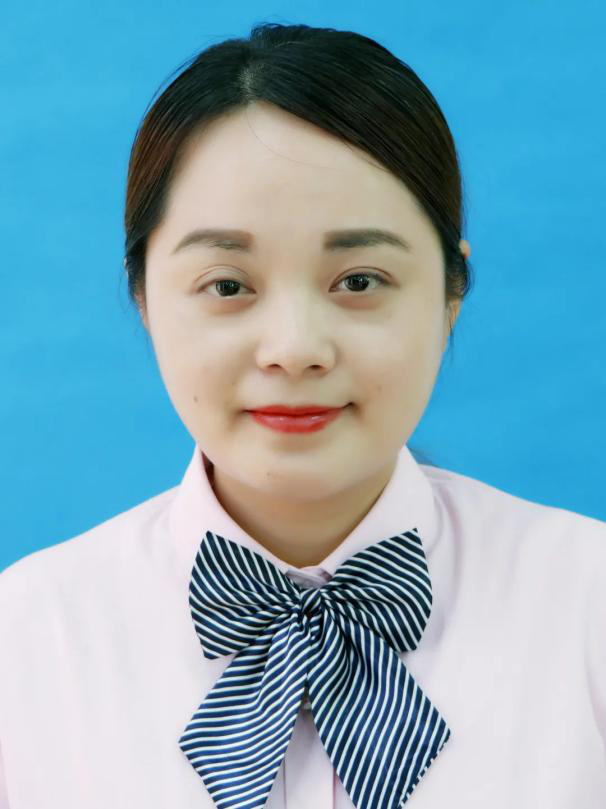 图片52.png