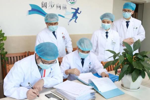 图片16.png