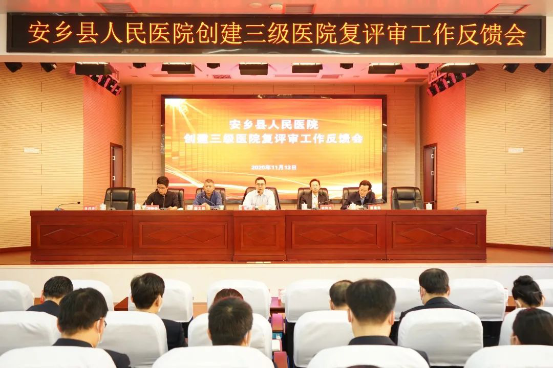 图片24.png