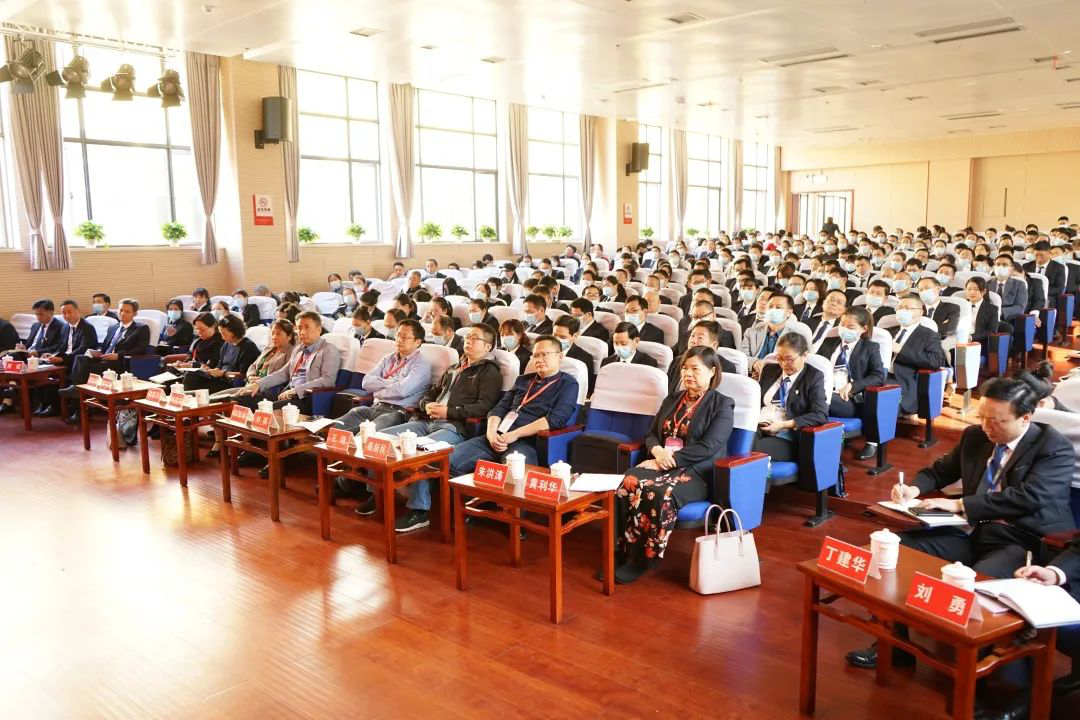 图片25.png