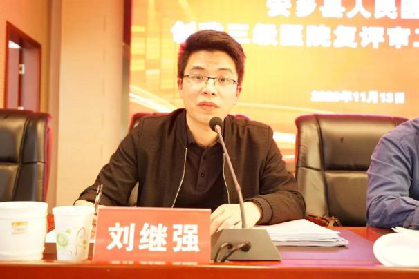 图片26.png