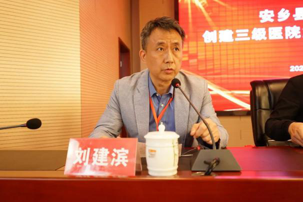 图片28.png