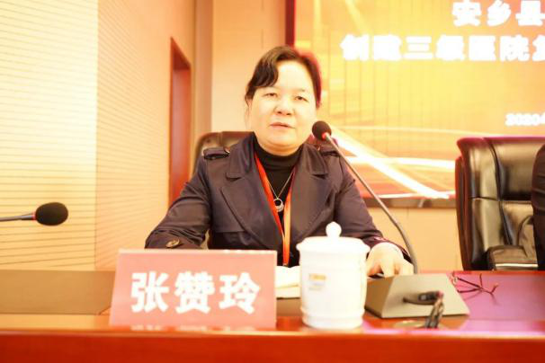 图片35.png