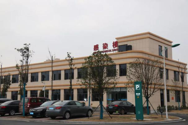图片10.png