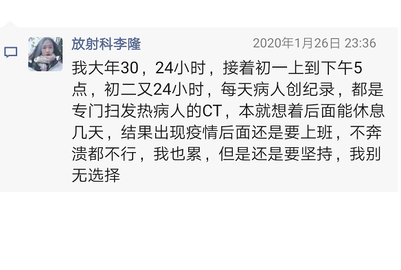 图片24.png