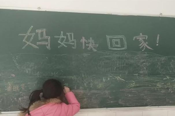 图片28.png