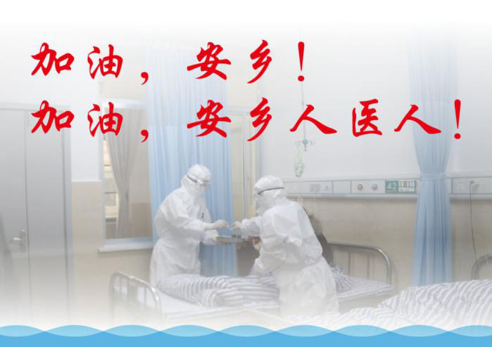 图片34.png