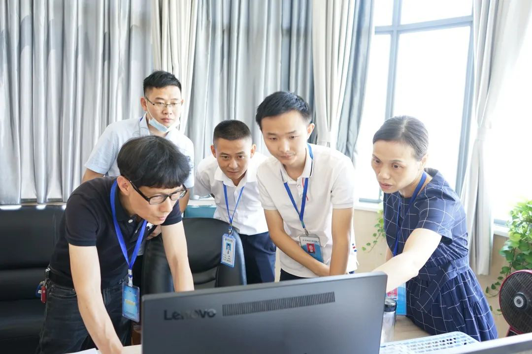 图片8.png