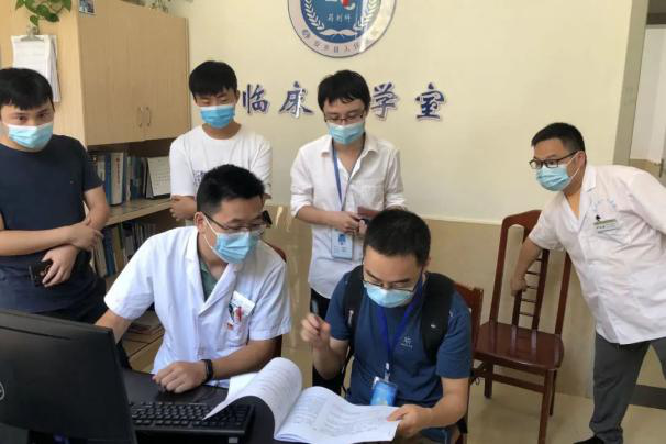 图片15.png