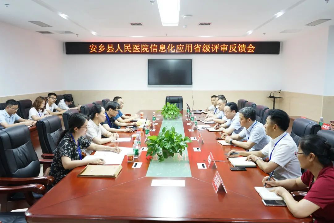 图片17.png