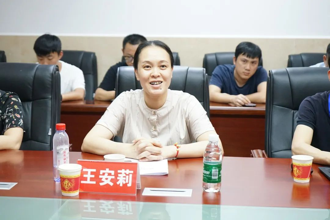 图片18.png