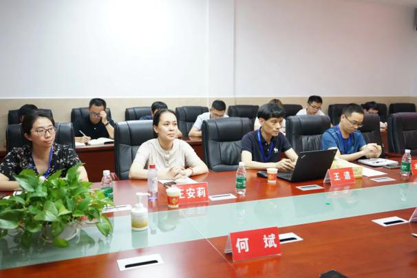 图片19.png