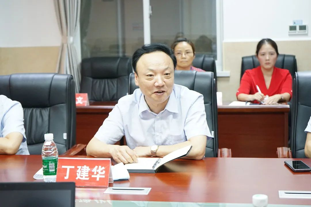 图片20.png