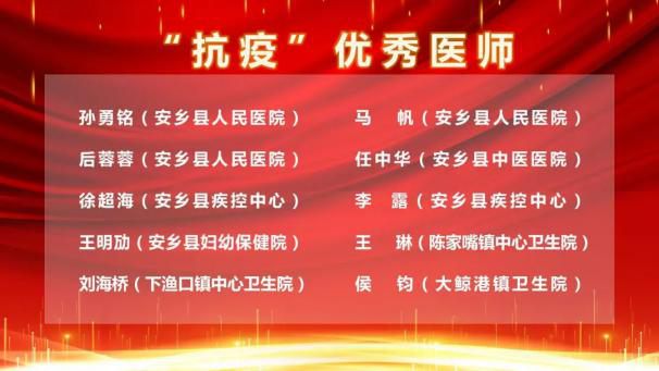图片12.png