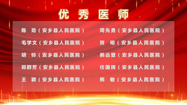 图片13.png