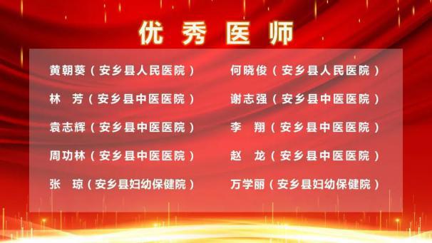 图片14.png