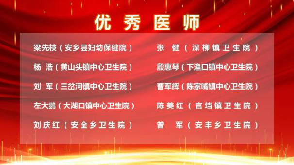 图片15.png