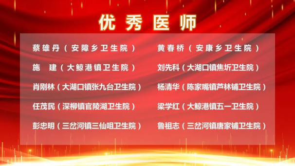 图片16.png
