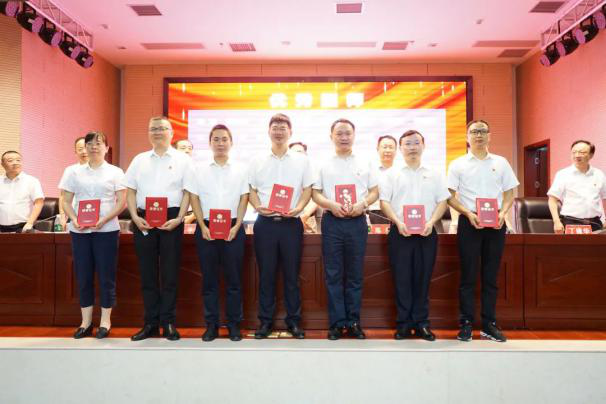 图片7.png