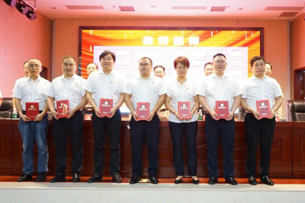 图片8.png