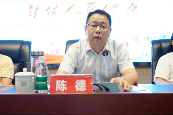 图片15.png