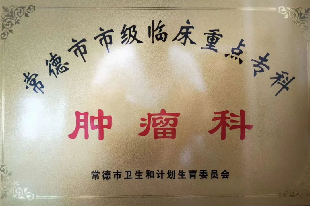 1608122804152227.png