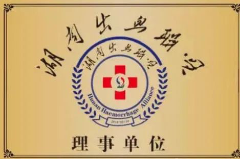 图片14.png