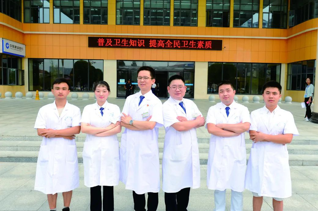 图片17.png